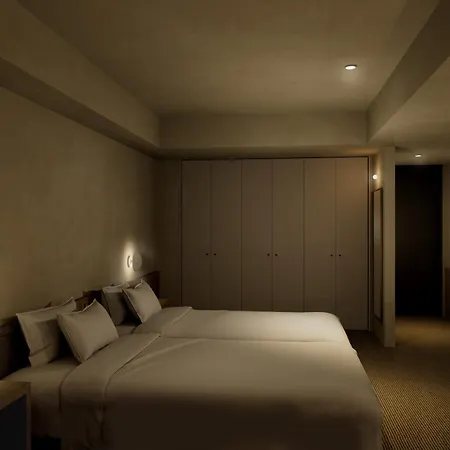 Hotel Jal City Toyama Exterior photo